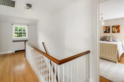 21 Braxmar Drive S Harrison NY 10528