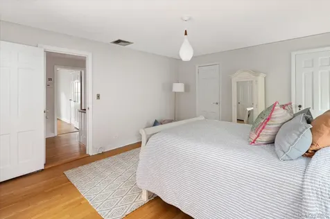 21 Braxmar Drive S Harrison NY 10528