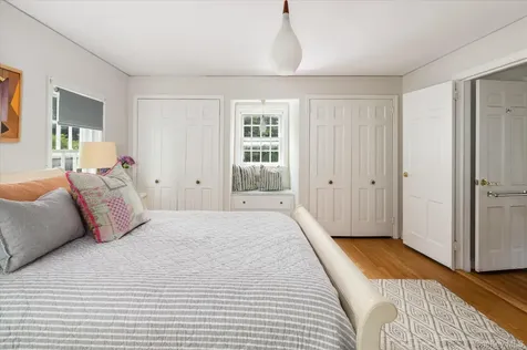 21 Braxmar Drive S Harrison NY 10528