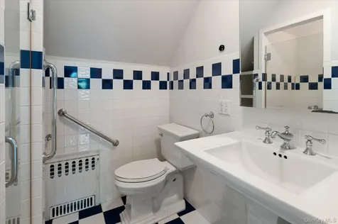 21 Braxmar Drive S Harrison NY 10528