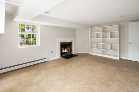 21 Braxmar Drive S Harrison NY 10528