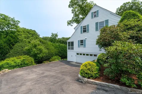 21 Braxmar Drive S Harrison NY 10528