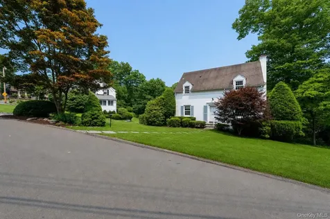 21 Braxmar Drive S Harrison NY 10528