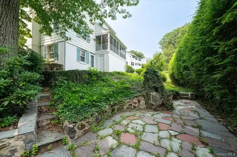 21 Braxmar Drive S Harrison NY 10528