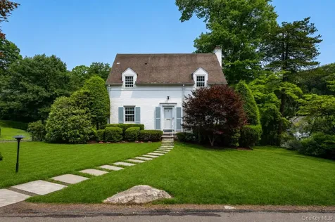 21 Braxmar Drive S Harrison NY 10528