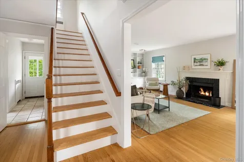 21 Braxmar Drive S Harrison NY 10528