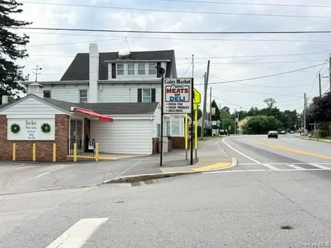 2147 Albany Post Road Montrose NY 10548