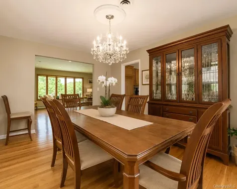 4 Shana Lane Mahopac NY 10541