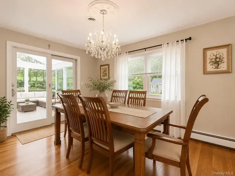 4 Shana Lane Mahopac NY 10541