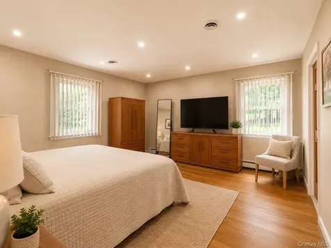 4 Shana Lane Mahopac NY 10541
