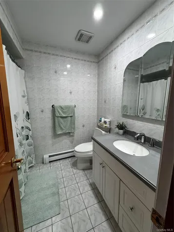 4 Shana Lane Mahopac NY 10541