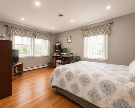 4 Shana Lane Mahopac NY 10541