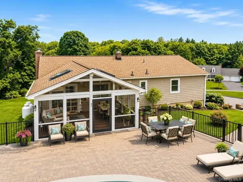 4 Shana Lane Mahopac NY 10541