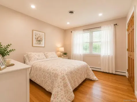 4 Shana Lane Mahopac NY 10541