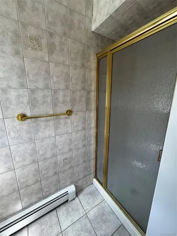 4 Shana Lane Mahopac NY 10541