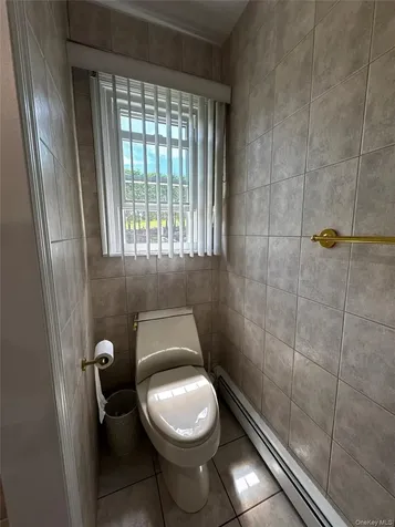 4 Shana Lane Mahopac NY 10541