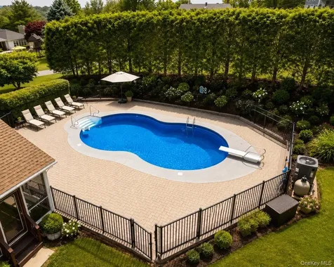 4 Shana Lane Mahopac NY 10541