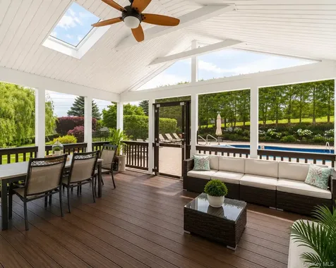 4 Shana Lane Mahopac NY 10541