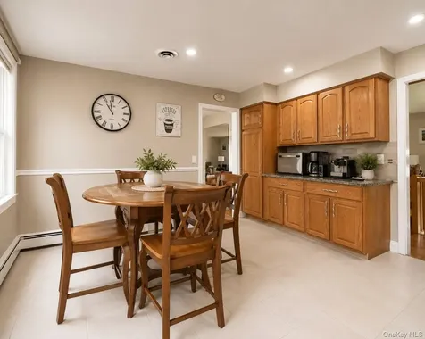 4 Shana Lane Mahopac NY 10541