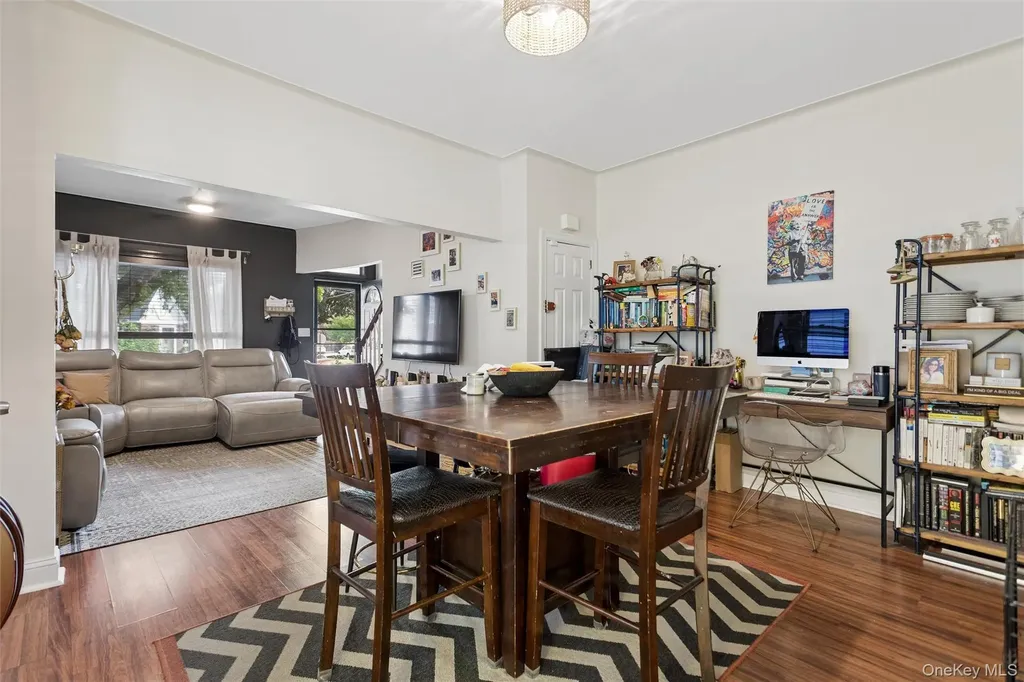 3046 Coddington Avenue Bronx NY 10461