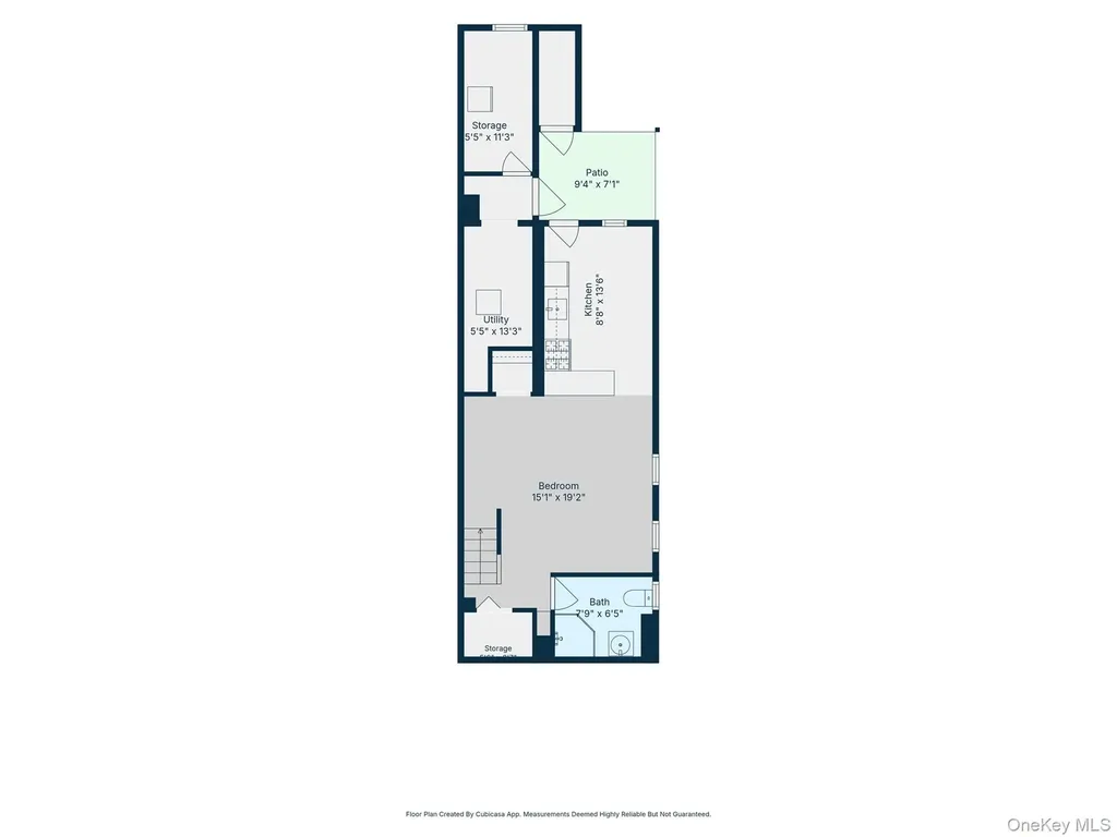 3046 Coddington Avenue Bronx NY 10461