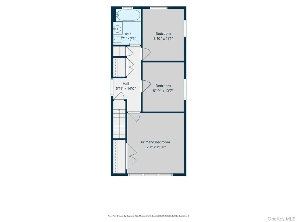 3046 Coddington Avenue Bronx NY 10461