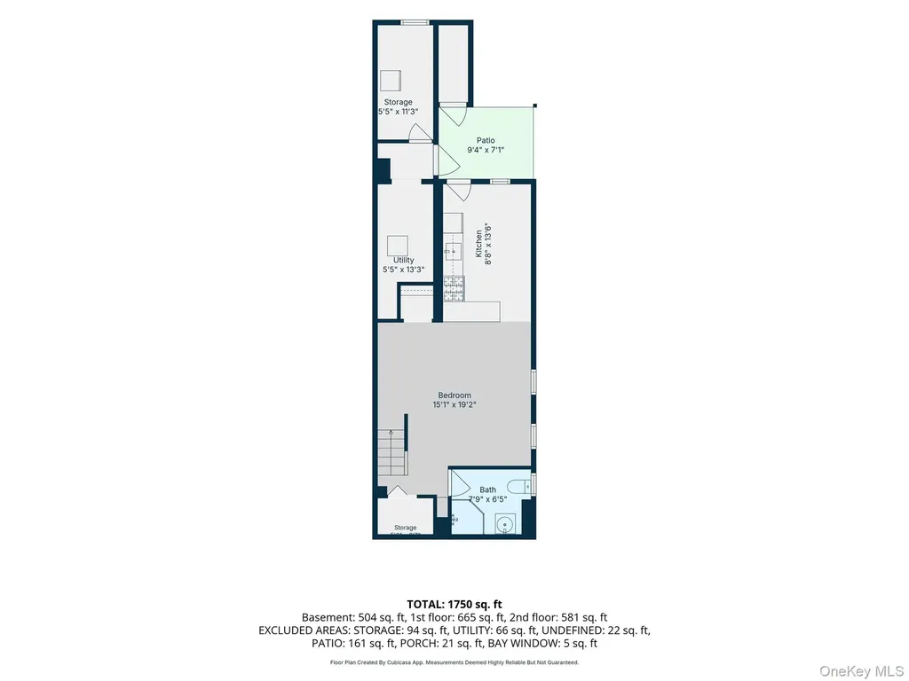 3046 Coddington Avenue Bronx NY 10461