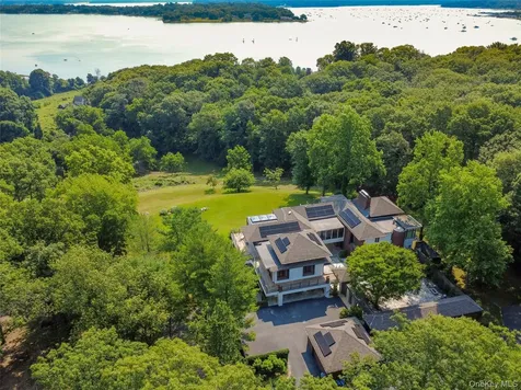 235 Cleft Road Mill Neck NY 11765