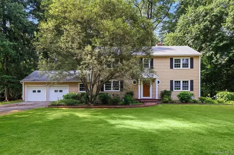 10 Hawthorne Way Hartsdale NY 10530