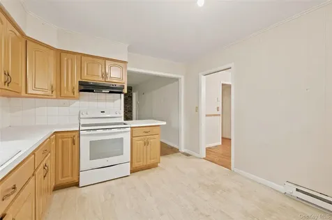 10 Hawthorne Way Hartsdale NY 10530