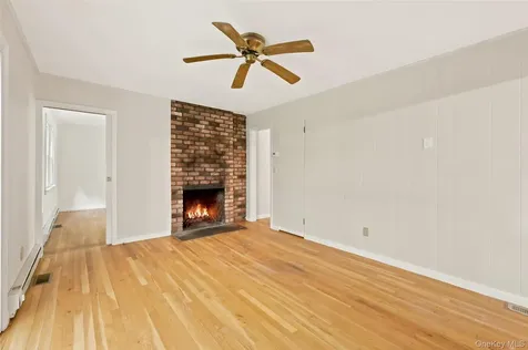 10 Hawthorne Way Hartsdale NY 10530