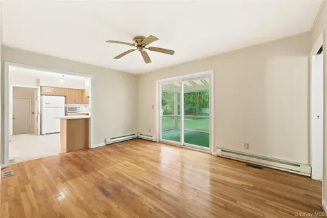 10 Hawthorne Way Hartsdale NY 10530