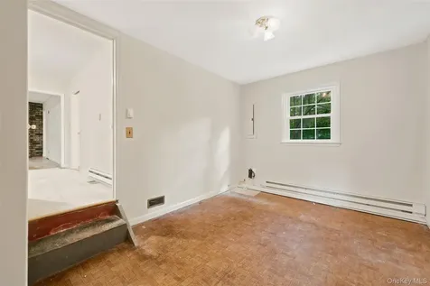 10 Hawthorne Way Hartsdale NY 10530