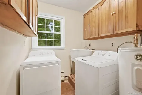 10 Hawthorne Way Hartsdale NY 10530