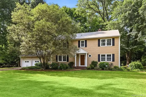 10 Hawthorne Way Hartsdale NY 10530