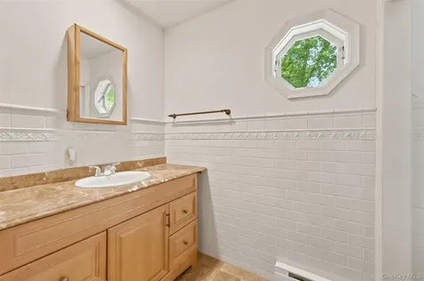 10 Hawthorne Way Hartsdale NY 10530