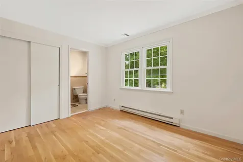 10 Hawthorne Way Hartsdale NY 10530