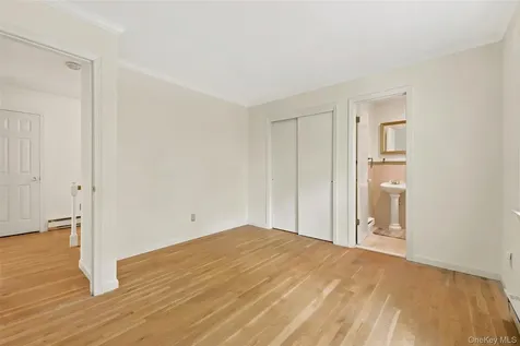 10 Hawthorne Way Hartsdale NY 10530