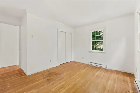 10 Hawthorne Way Hartsdale NY 10530