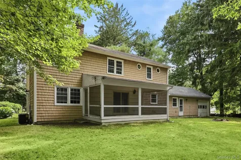 10 Hawthorne Way Hartsdale NY 10530