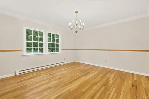 10 Hawthorne Way Hartsdale NY 10530