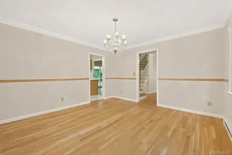 10 Hawthorne Way Hartsdale NY 10530