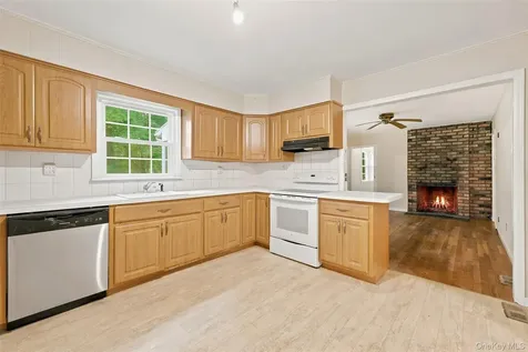 10 Hawthorne Way Hartsdale NY 10530