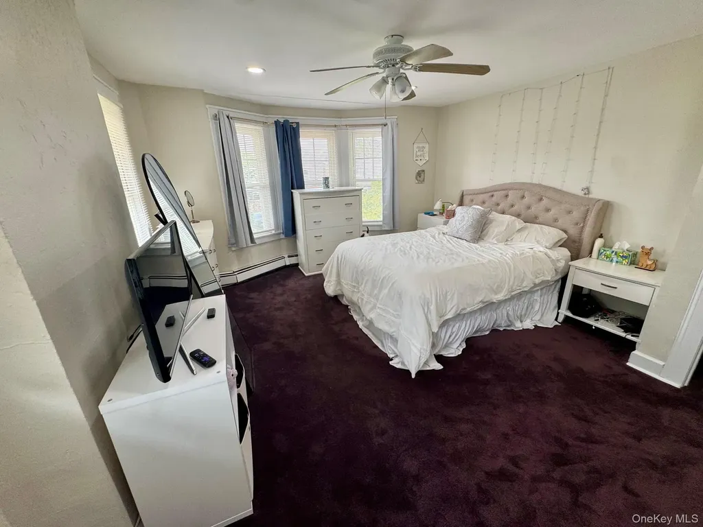 100 Davison Avenue Lynbrook NY 11563