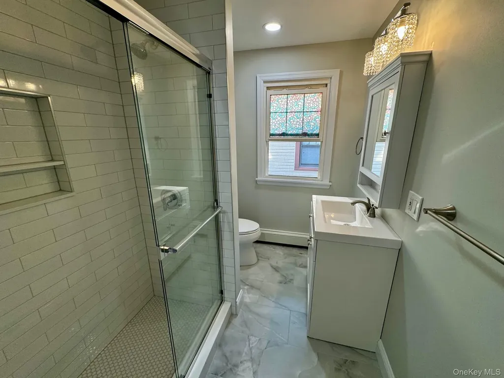 100 Davison Avenue Lynbrook NY 11563