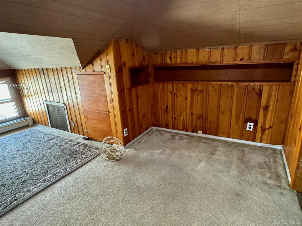 100 Davison Avenue Lynbrook NY 11563