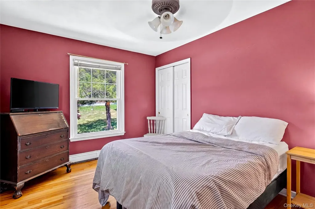 6 Gail Lane Poughquag NY 12570