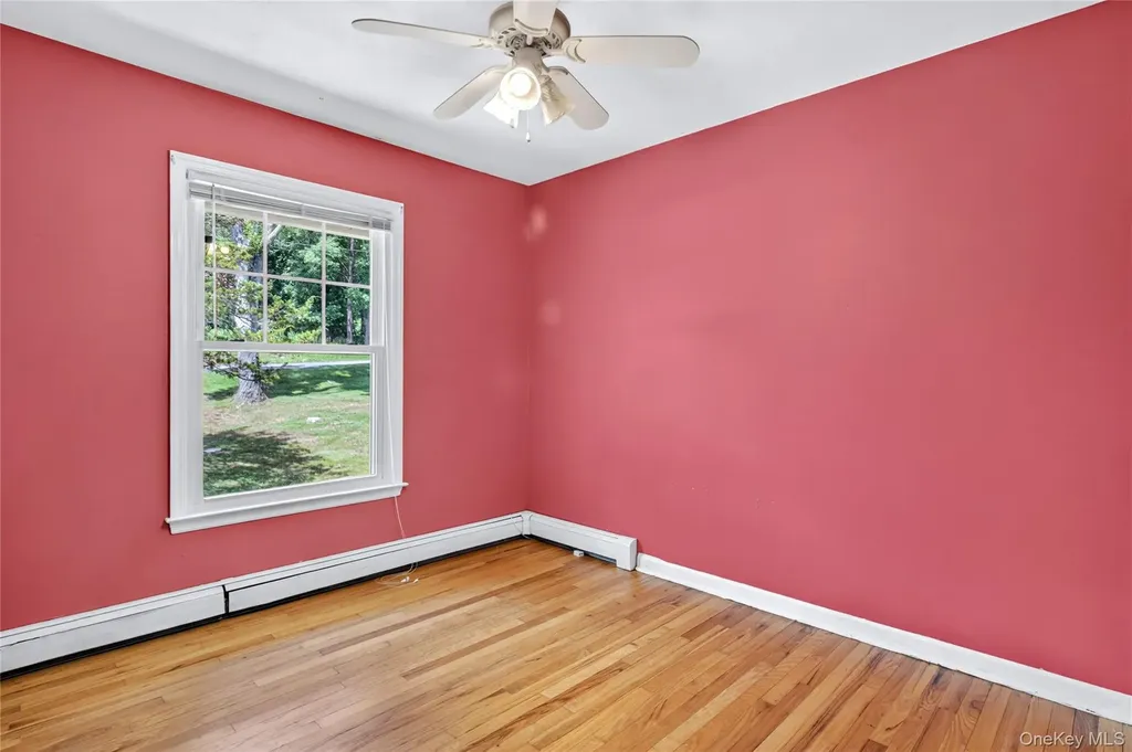 6 Gail Lane Poughquag NY 12570