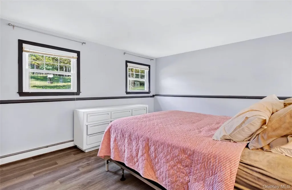 6 Gail Lane Poughquag NY 12570