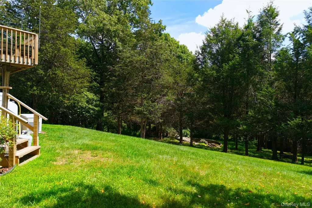 6 Gail Lane Poughquag NY 12570